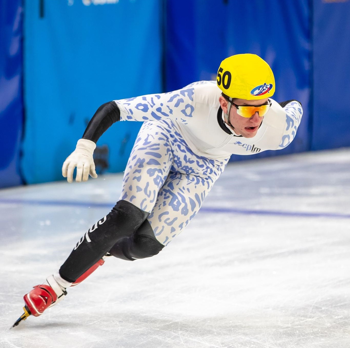 Divers: Thibault Métraux misera sur tous ses talents aux Universiades de Lake Placid